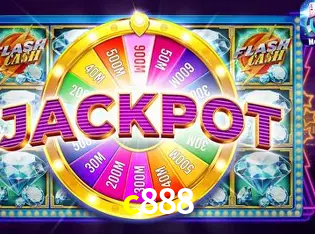 Desvendando o Mundo dos Jogos Virtuais na c888