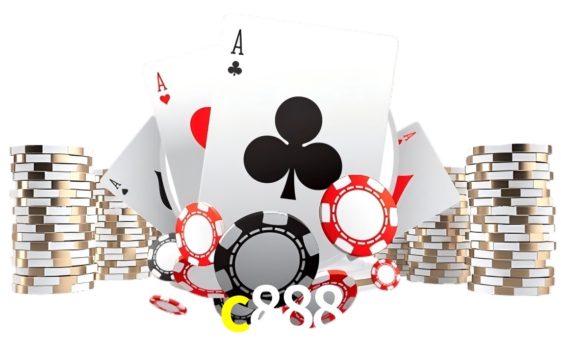 Cadastre-se