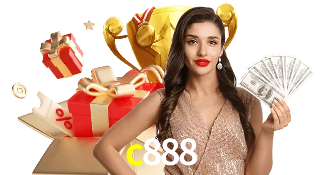 c888