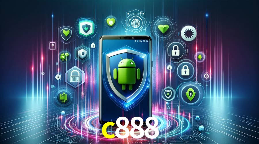 Responsive Design c888