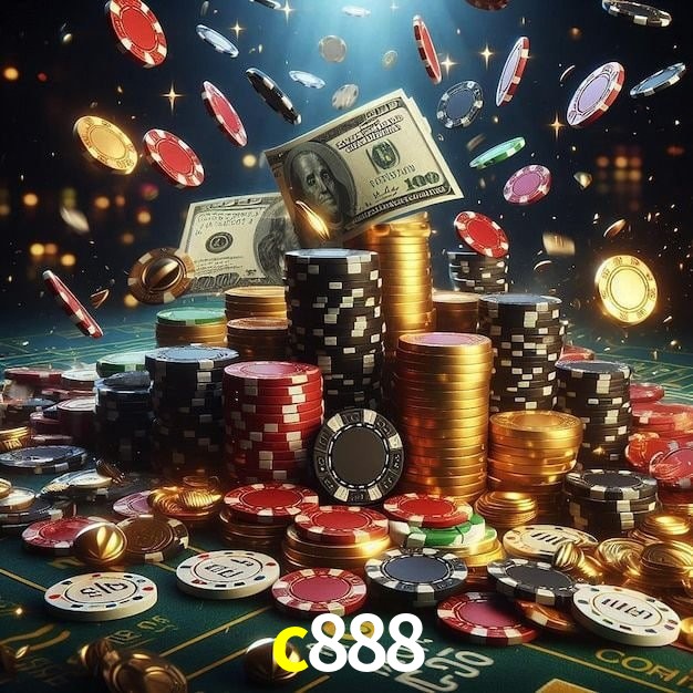 Jogos Exclusivos c888