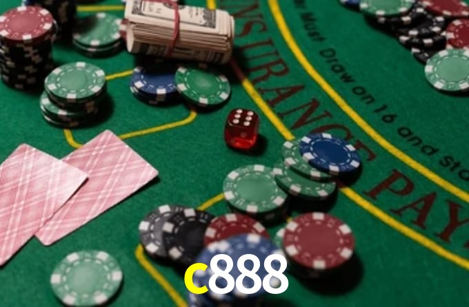 c888,c888.com