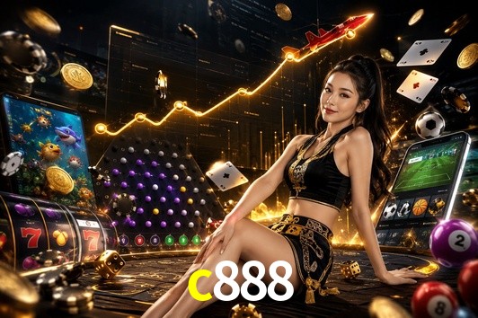 Security Systems c888