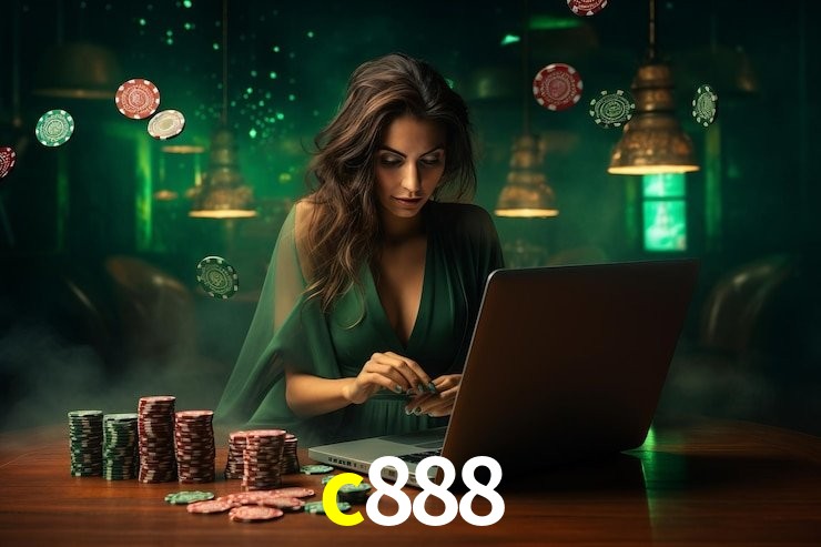 Processo de Download do App c888 - Passo a Passo Simples