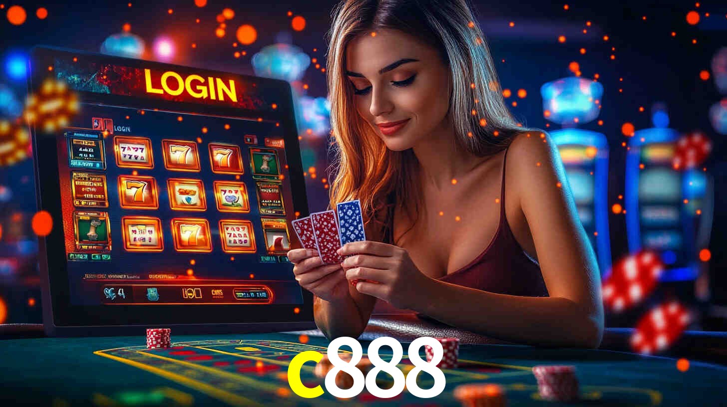 c888 bet