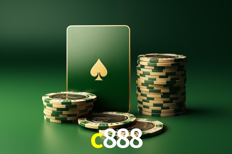 Crash Games Strategies c888