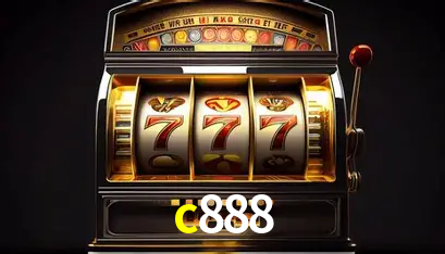 A Popularidade dos Caça-Níqueis no c888