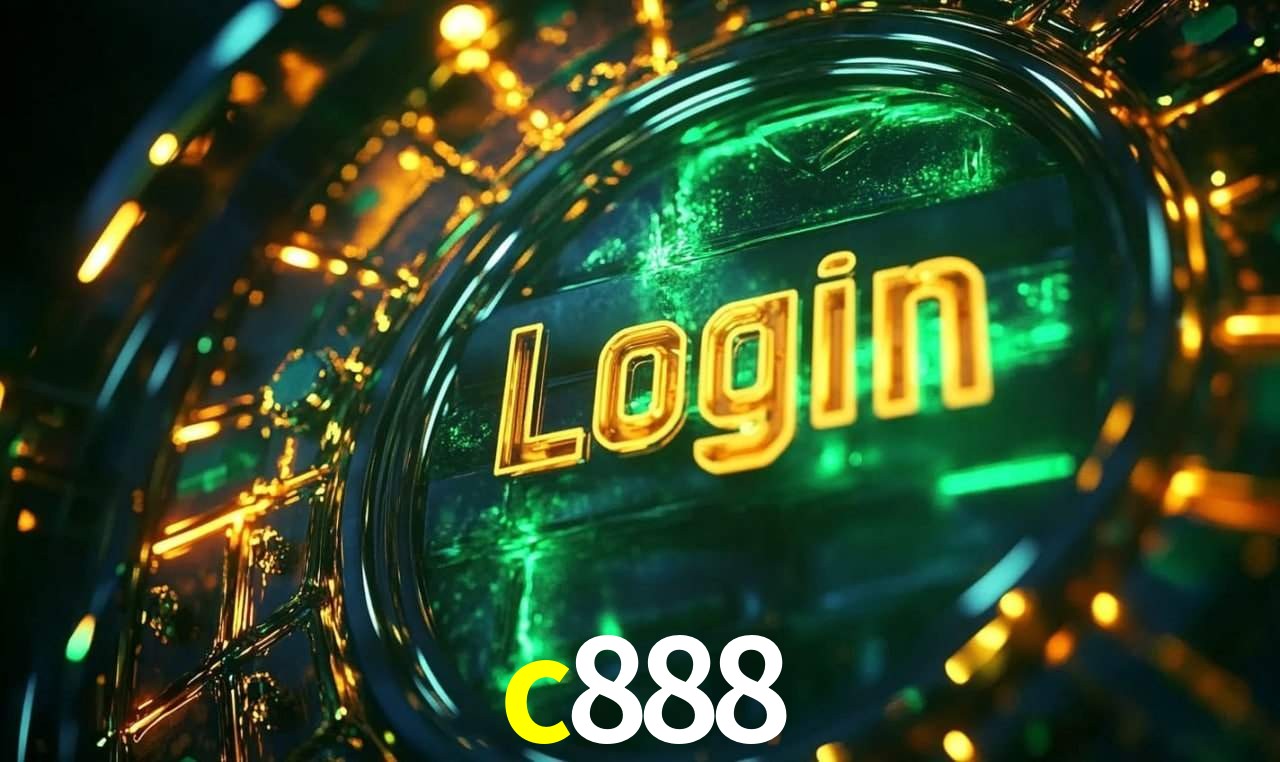 Recursos Exclusivos do App c888 - Modo Offline, Login Biométrico