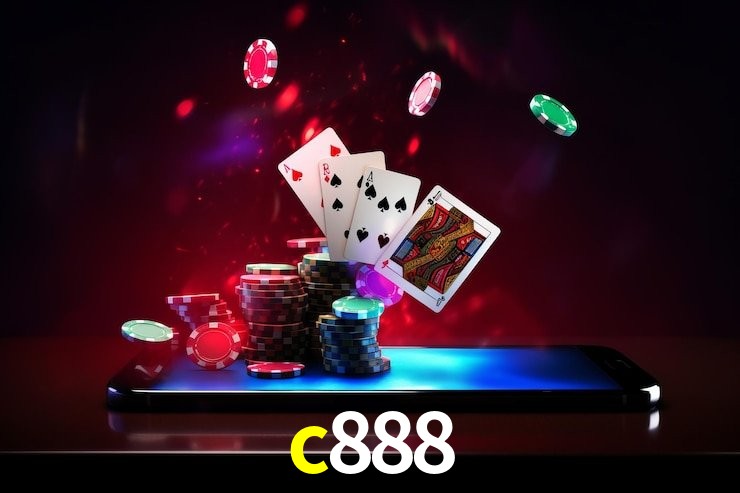 Games Directory c888