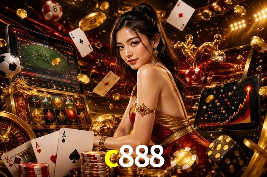 Weekend Specials c888