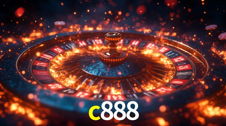 c888