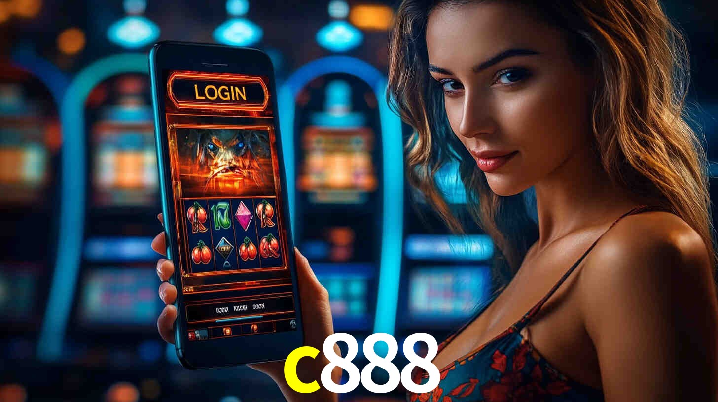 c888,c888.com