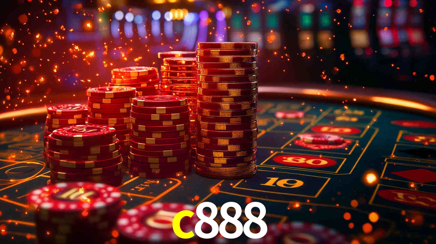 Instant EasyPaisa c888