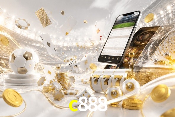 Statistics c888