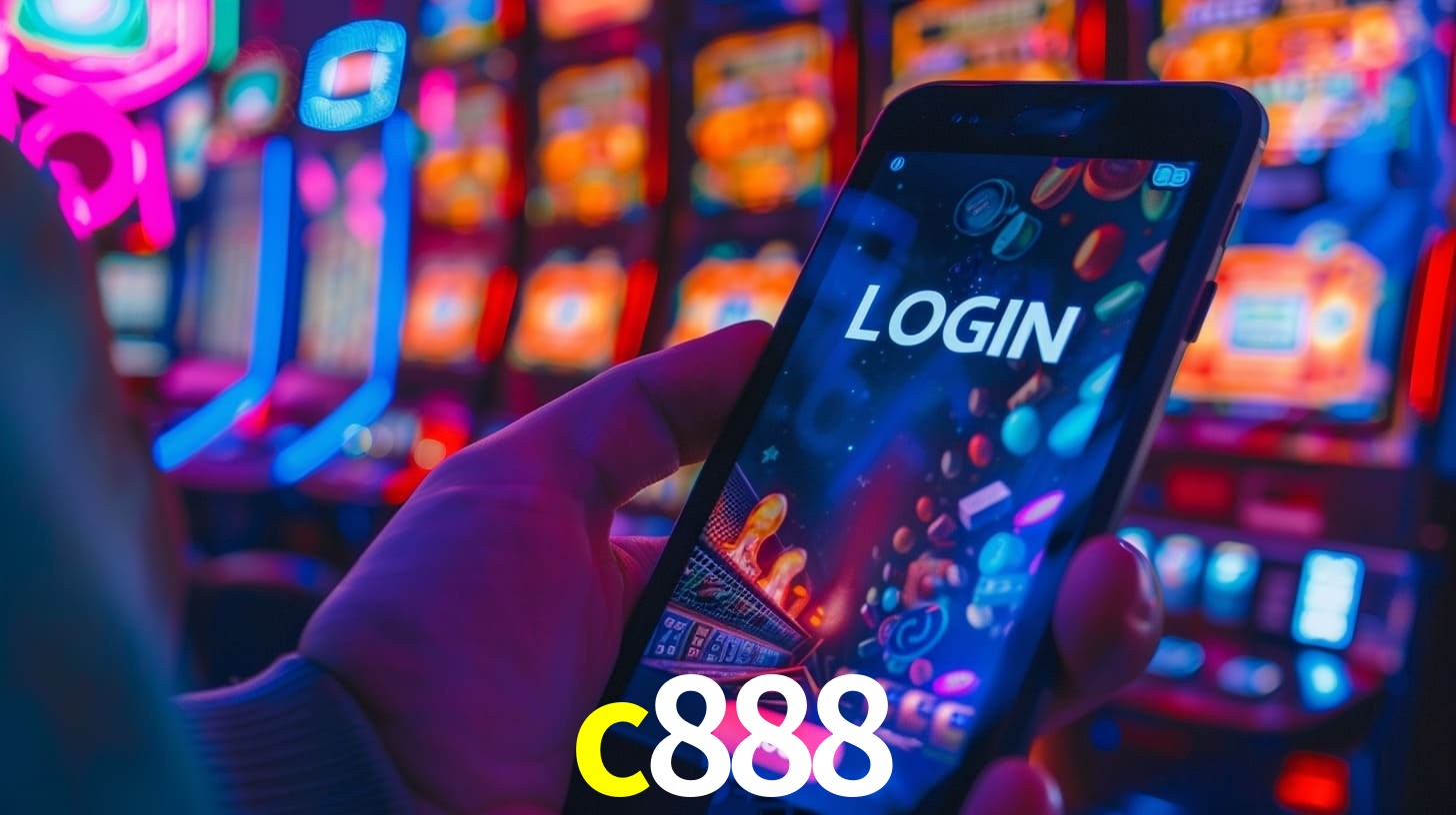 Estatísticas Esportivas c888