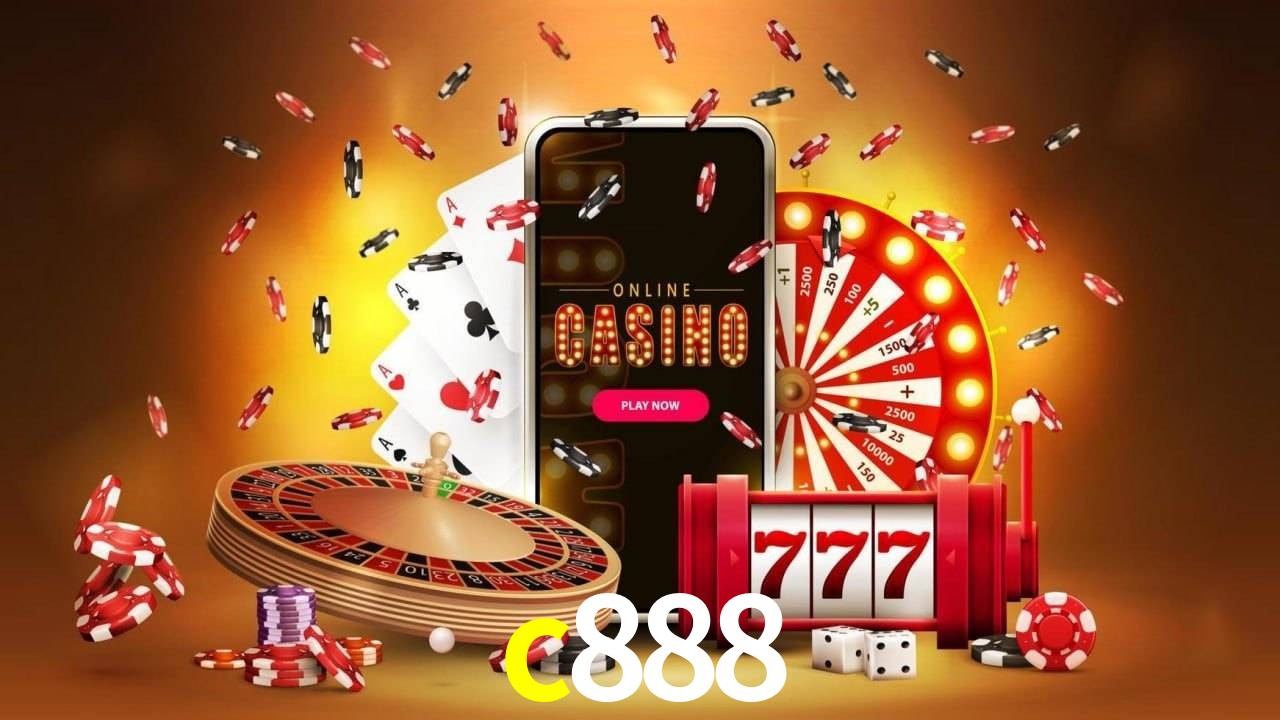 Design Responsivo c888