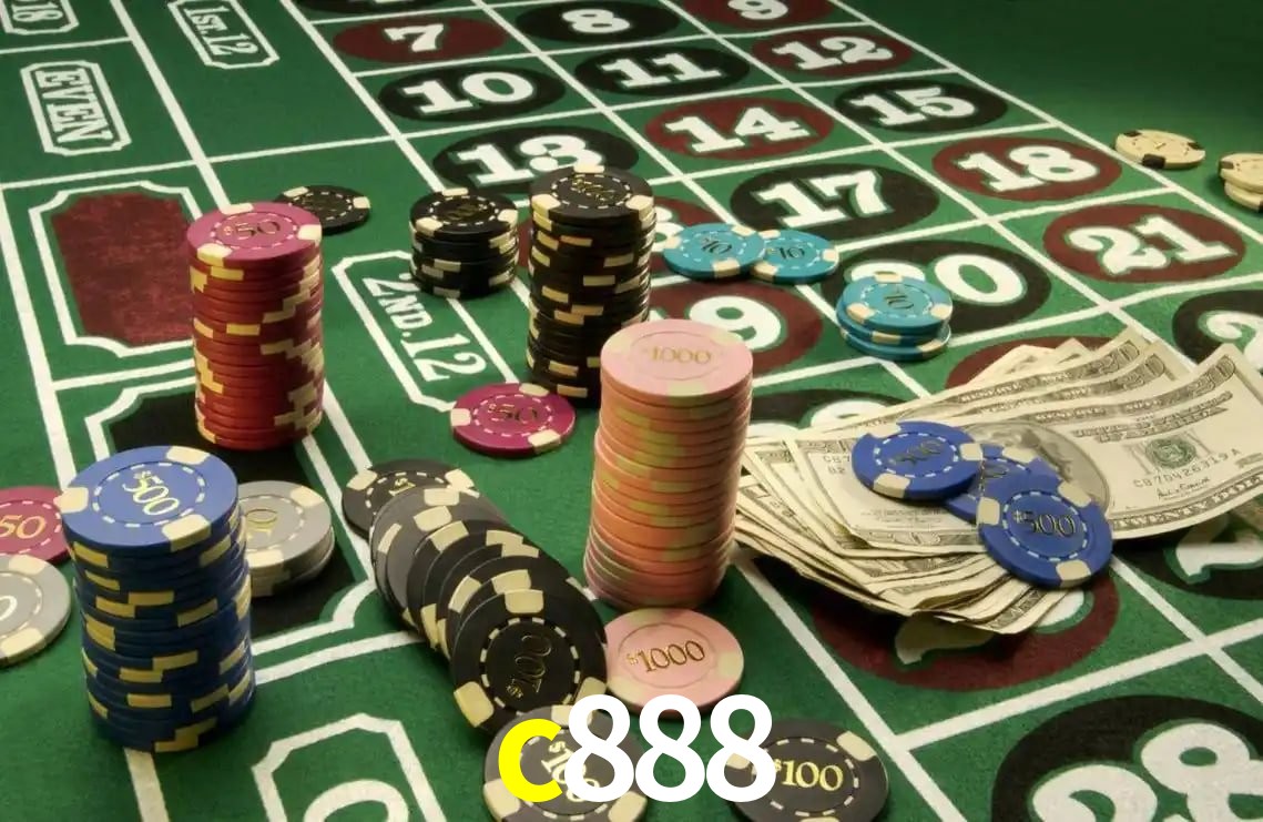 Player Reviews c888