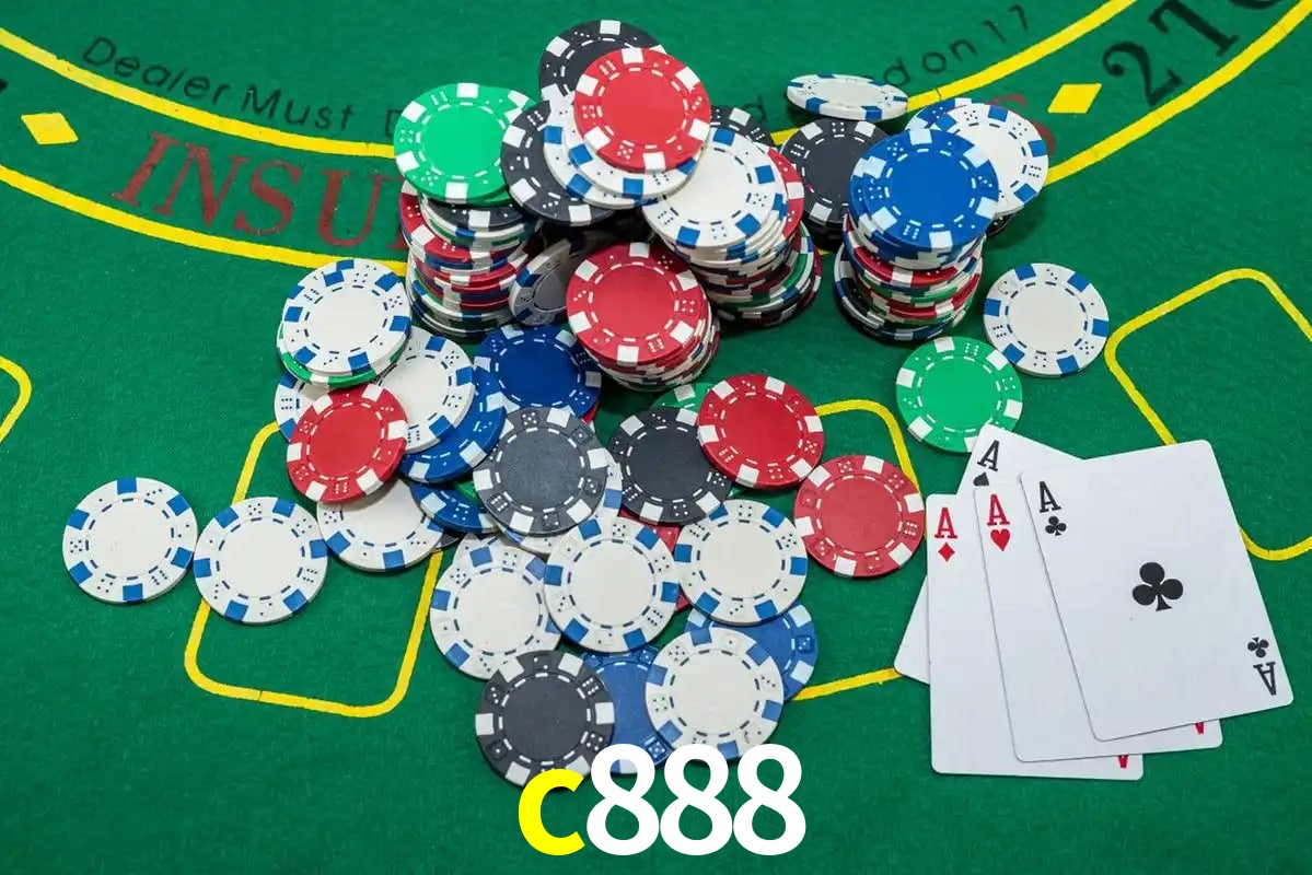Estatísticas Crash Games c888
