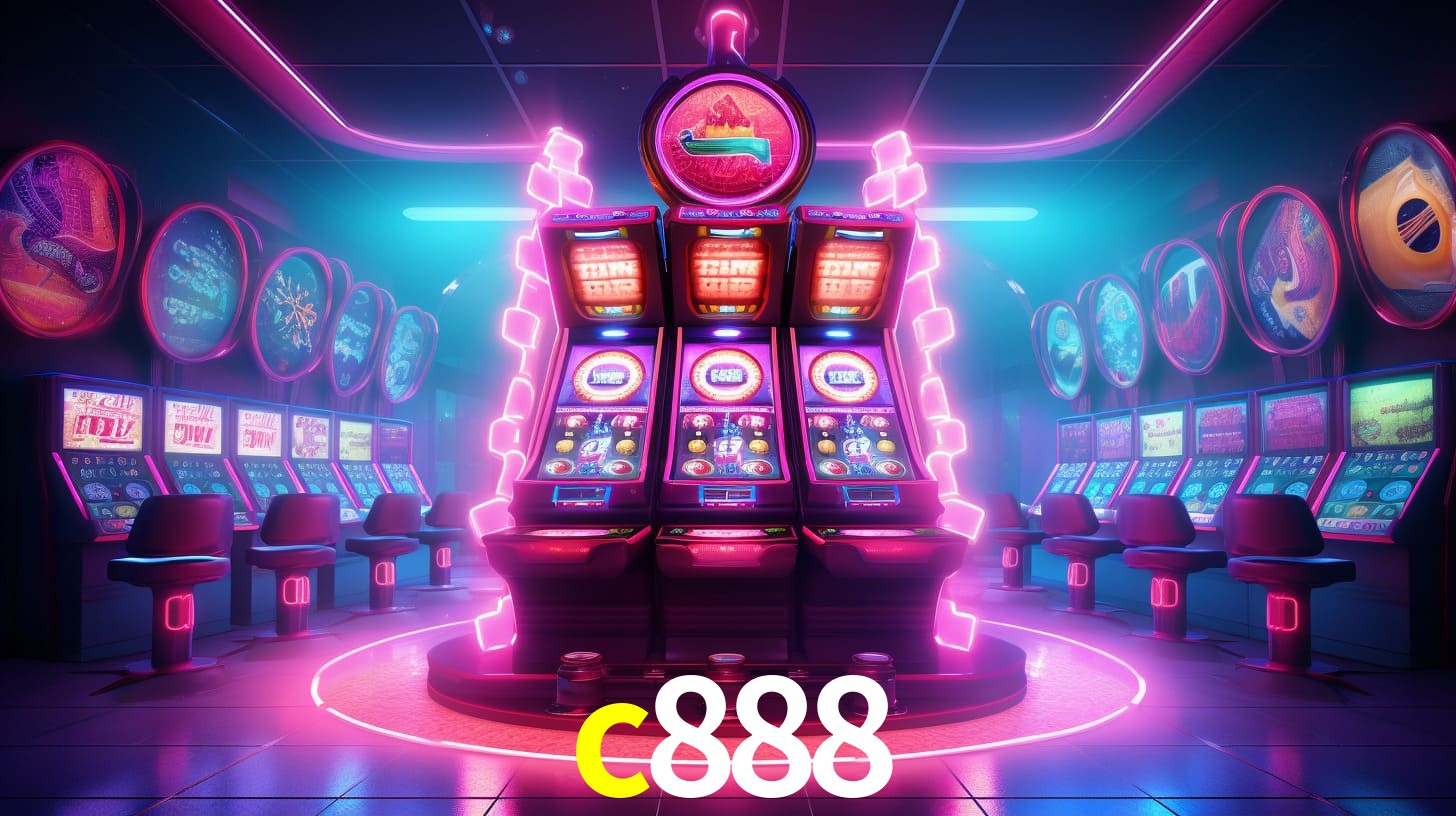 c888