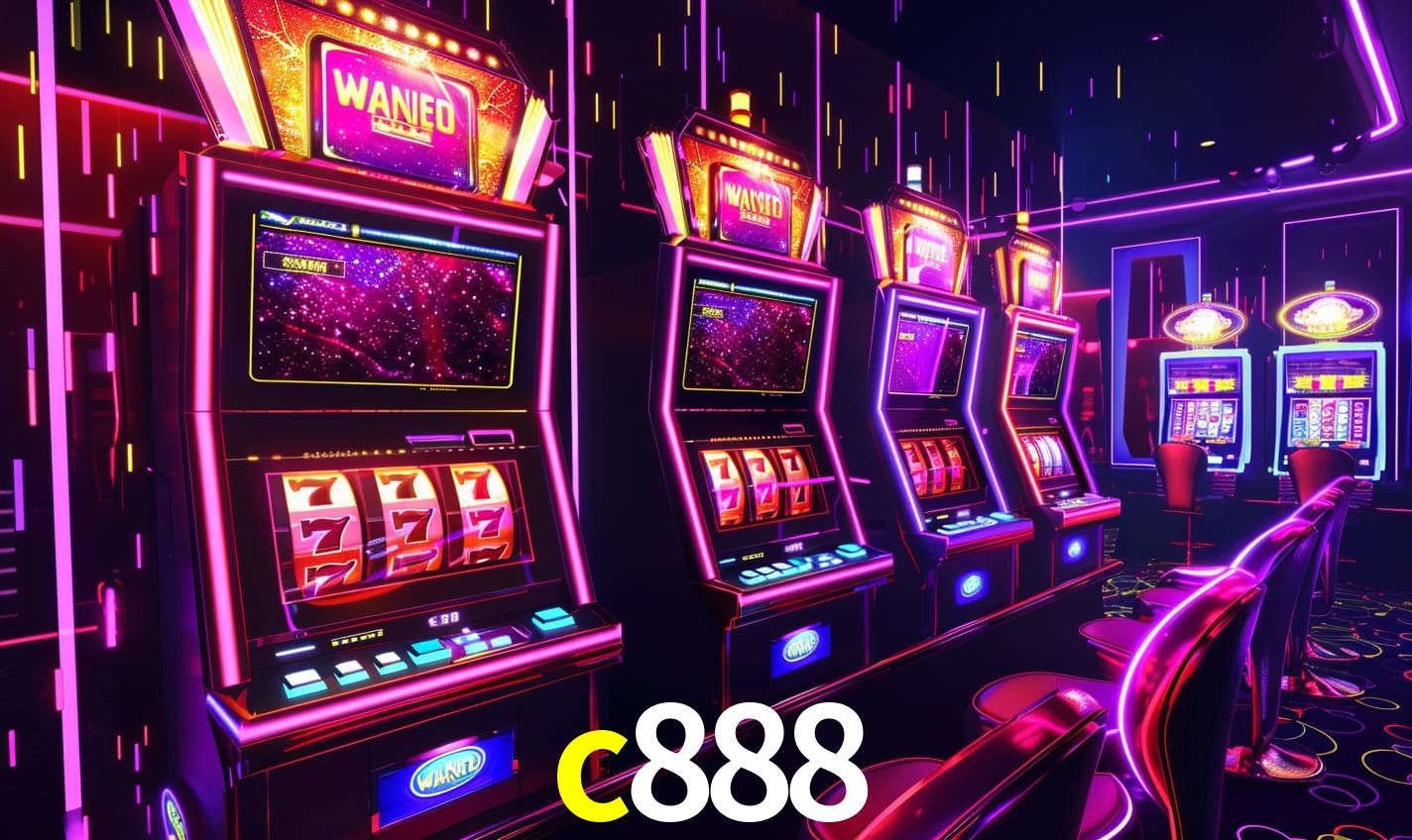 Como Funciona o Crash - Multiplicador Crescente e Cash Out