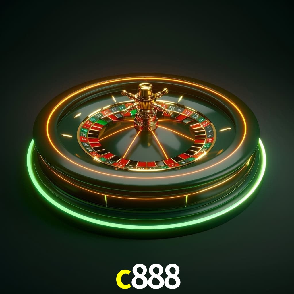 Guia visual quadrado da instalação APK c888