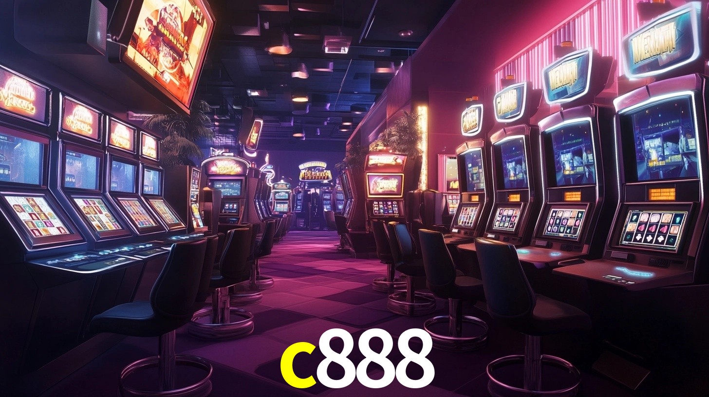 c888,c888.com