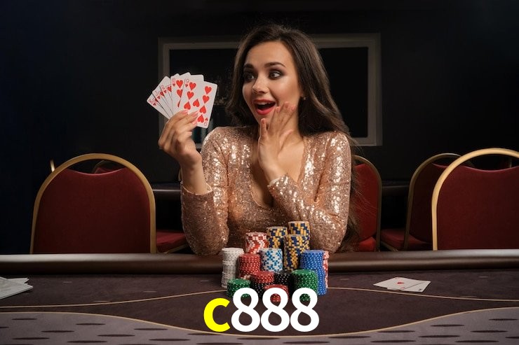 Torneios c888