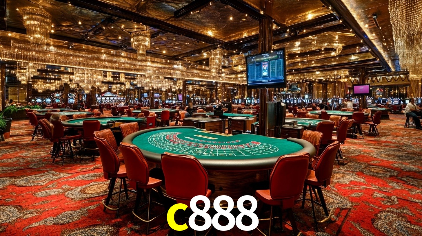 c888.com