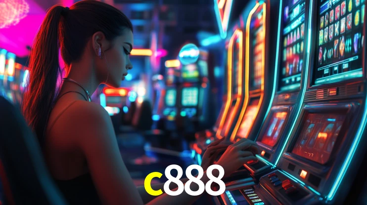 c888,c888.com