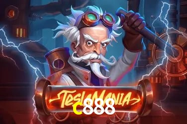 Sistemas de Segurança c888