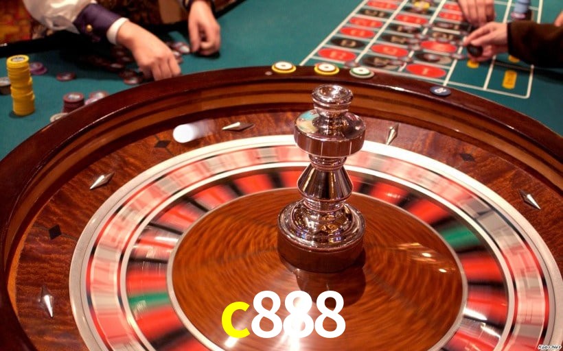 Jogo Spaceman c888