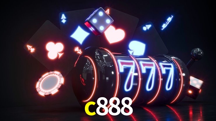 Football Betting c888