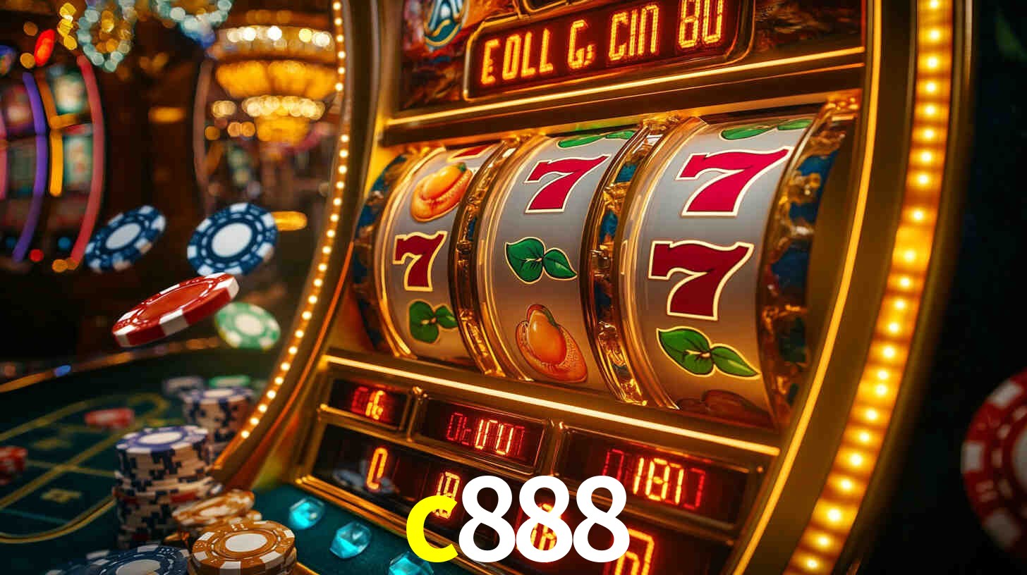 Exclusive Games c888
