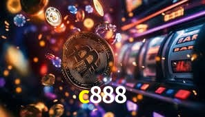 PIX Instantâneo c888