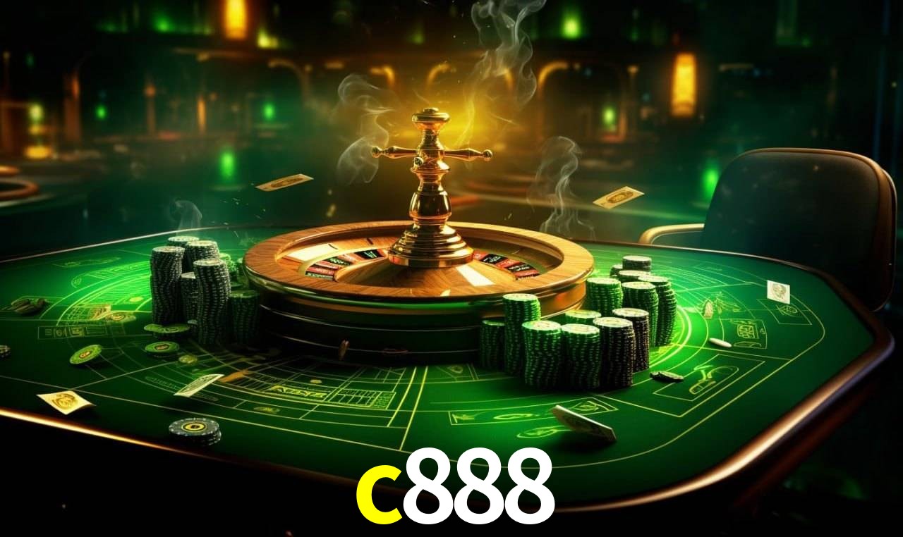 Interface do App c888
