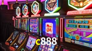 Mesa de Roleta c888
