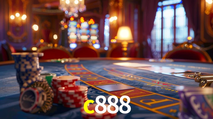 Flash Promotion c888