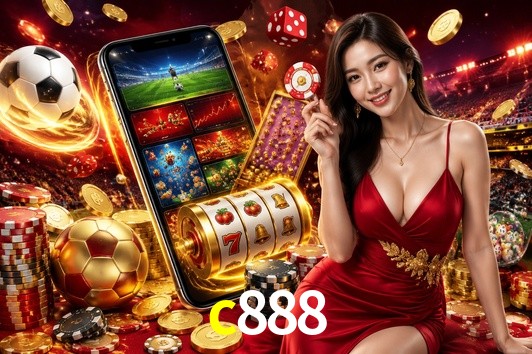 Sports Statistics c888