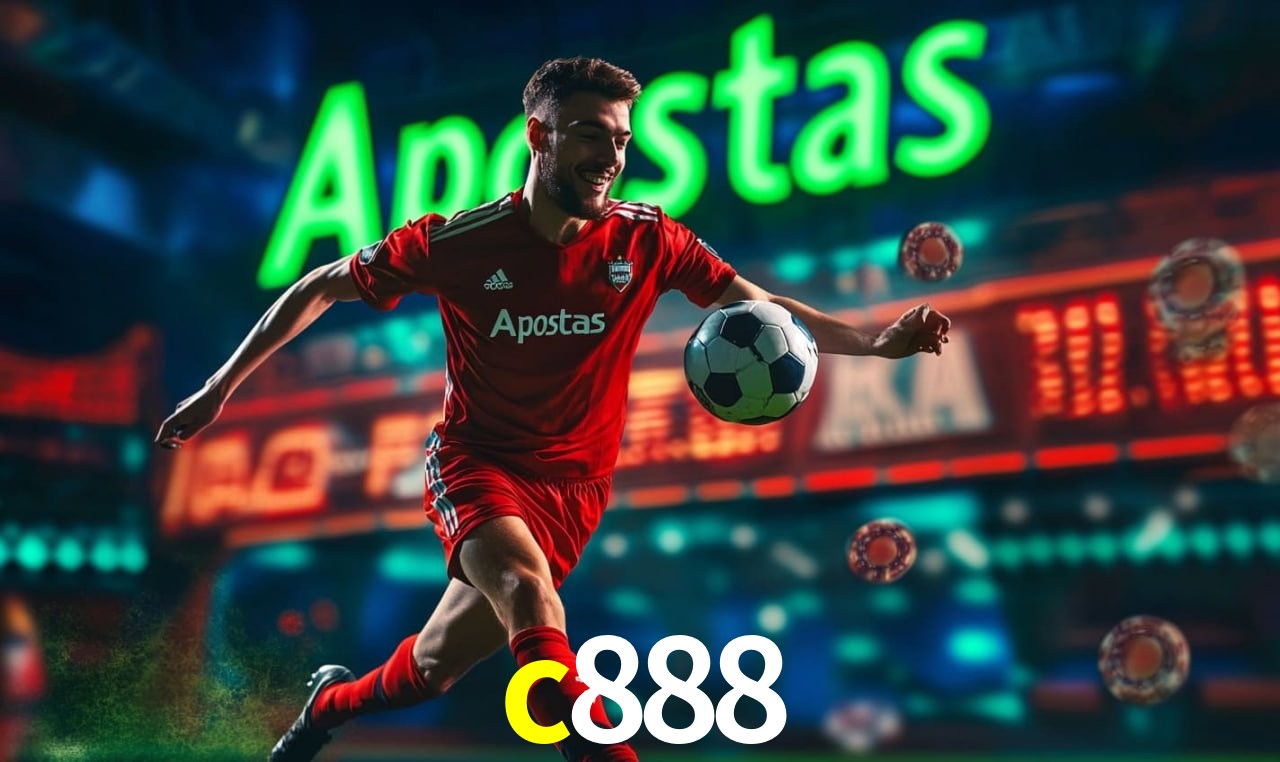 Mesa de Blackjack c888