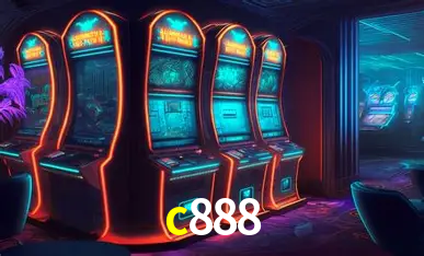 Dominando Estratégias de Jogo: Táticas para Vencer
