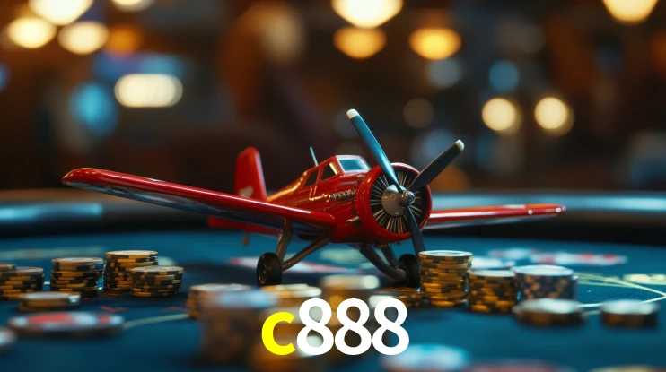 Account Benefits c888