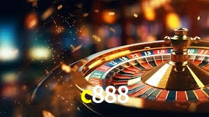 Coleção Premium de Slots c888 - NetEnt, Pragmatic Play, Evolution