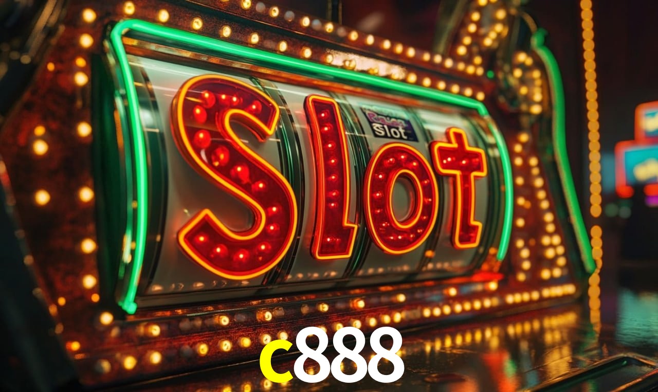 Jogos de Cassino Premium - Slots, Roleta, Blackjack e Dealer Ao Vivo