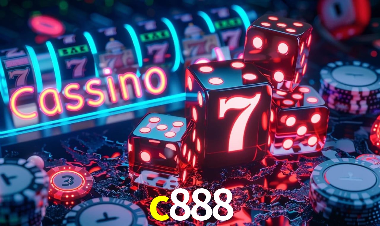 Experiência VIP c888