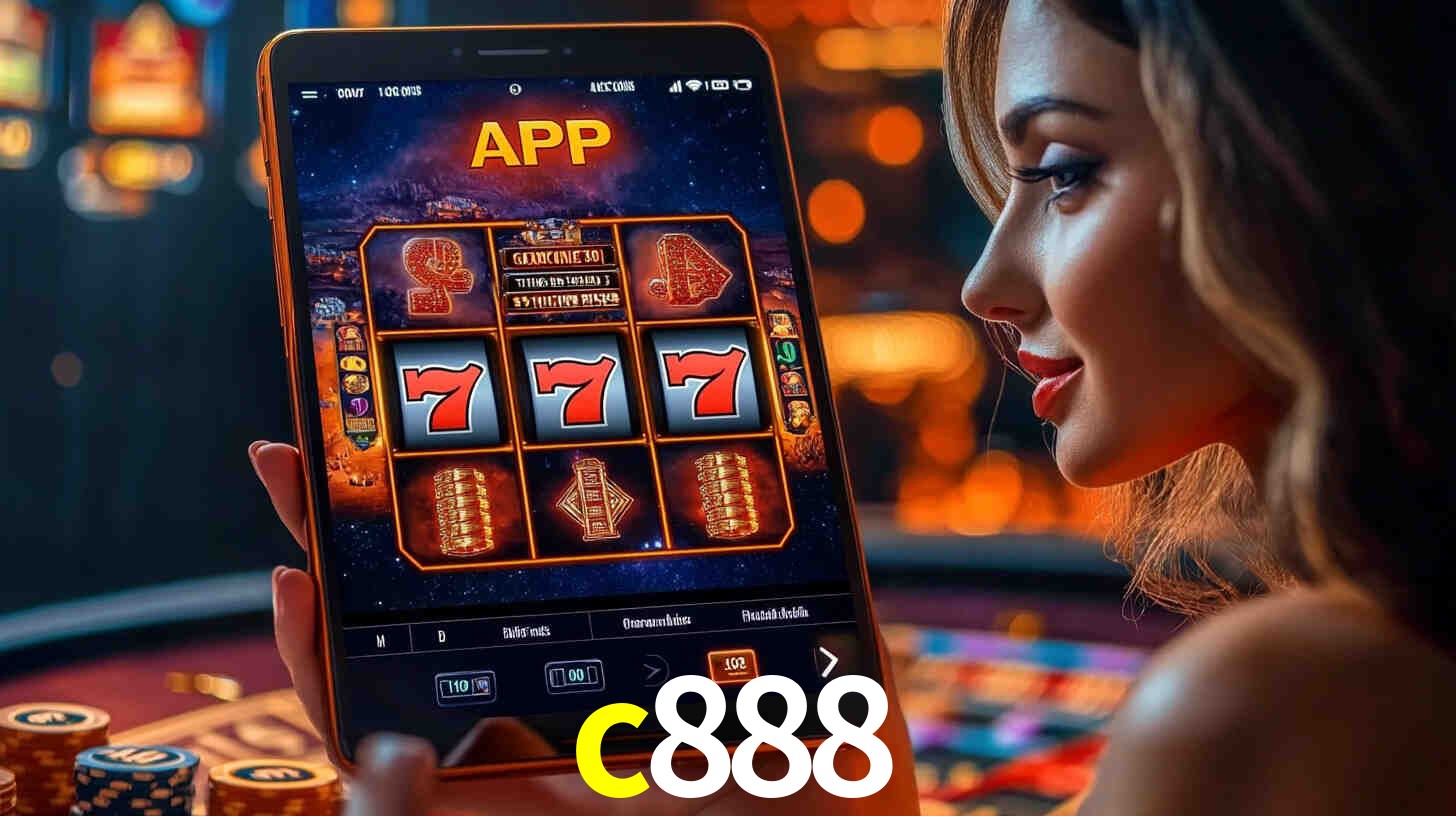 c888,c888.com