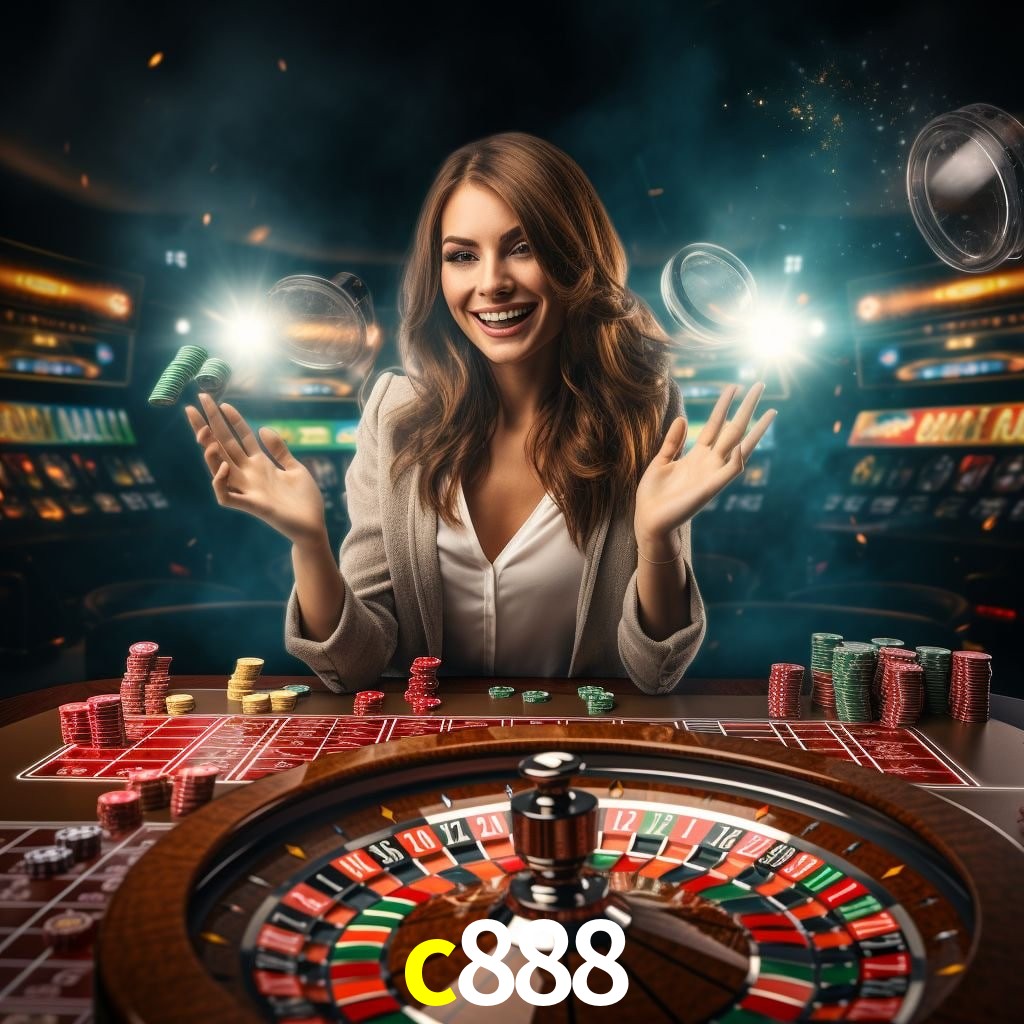 Experimente o Login Seguro Premium no c888