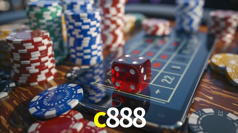 c888