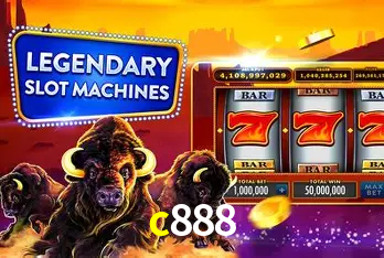 Inovações de Jogos na c888: O Futuro das Experiências Interativas