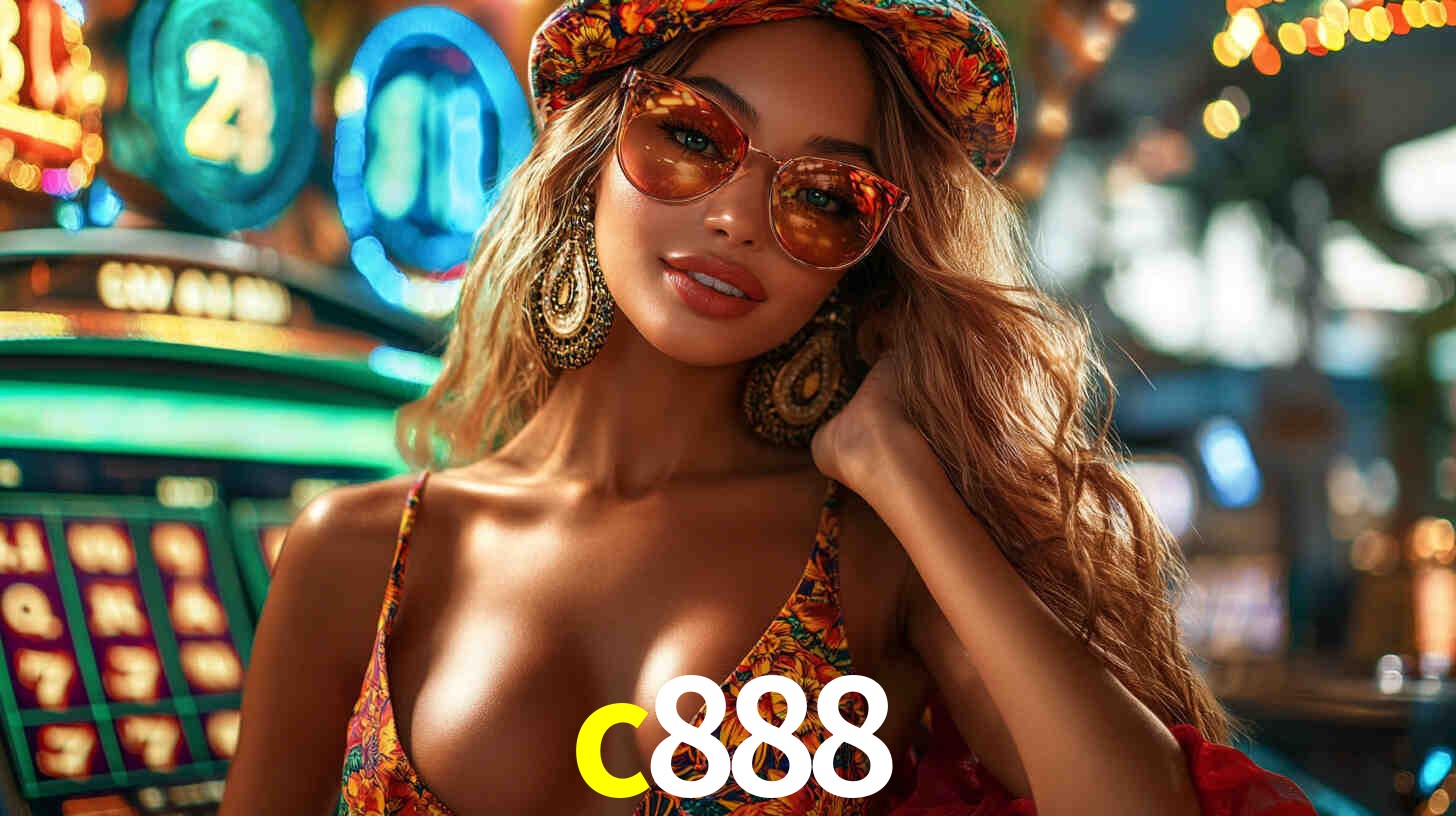 Premium Interface c888