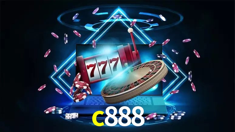 Integração de APIs c888
